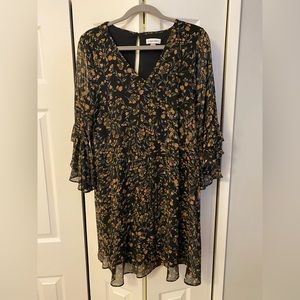 Calvin Klein Dress, size 10